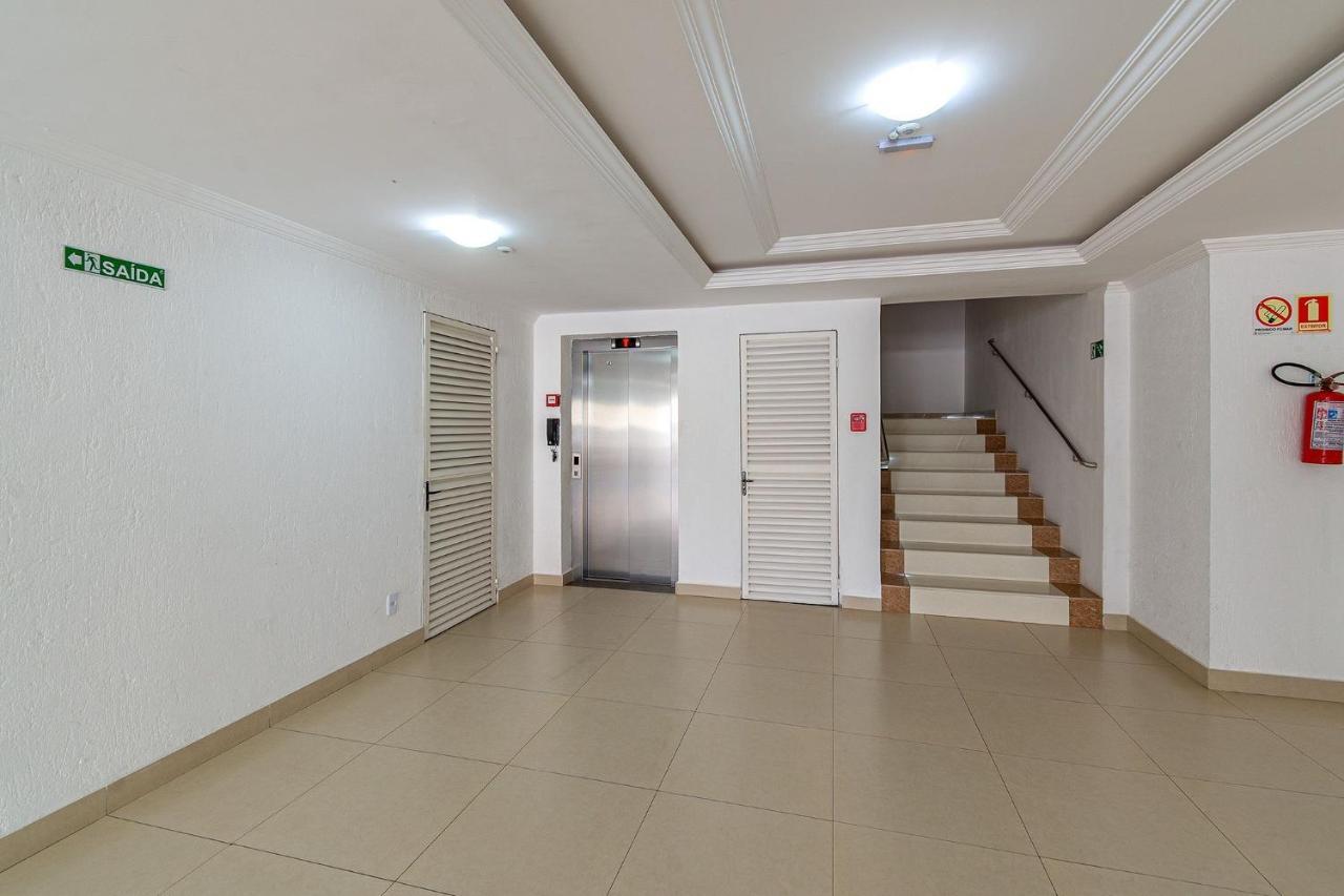 Com Vista Para Catedral - @Stayhousetemporada Canela Exterior photo