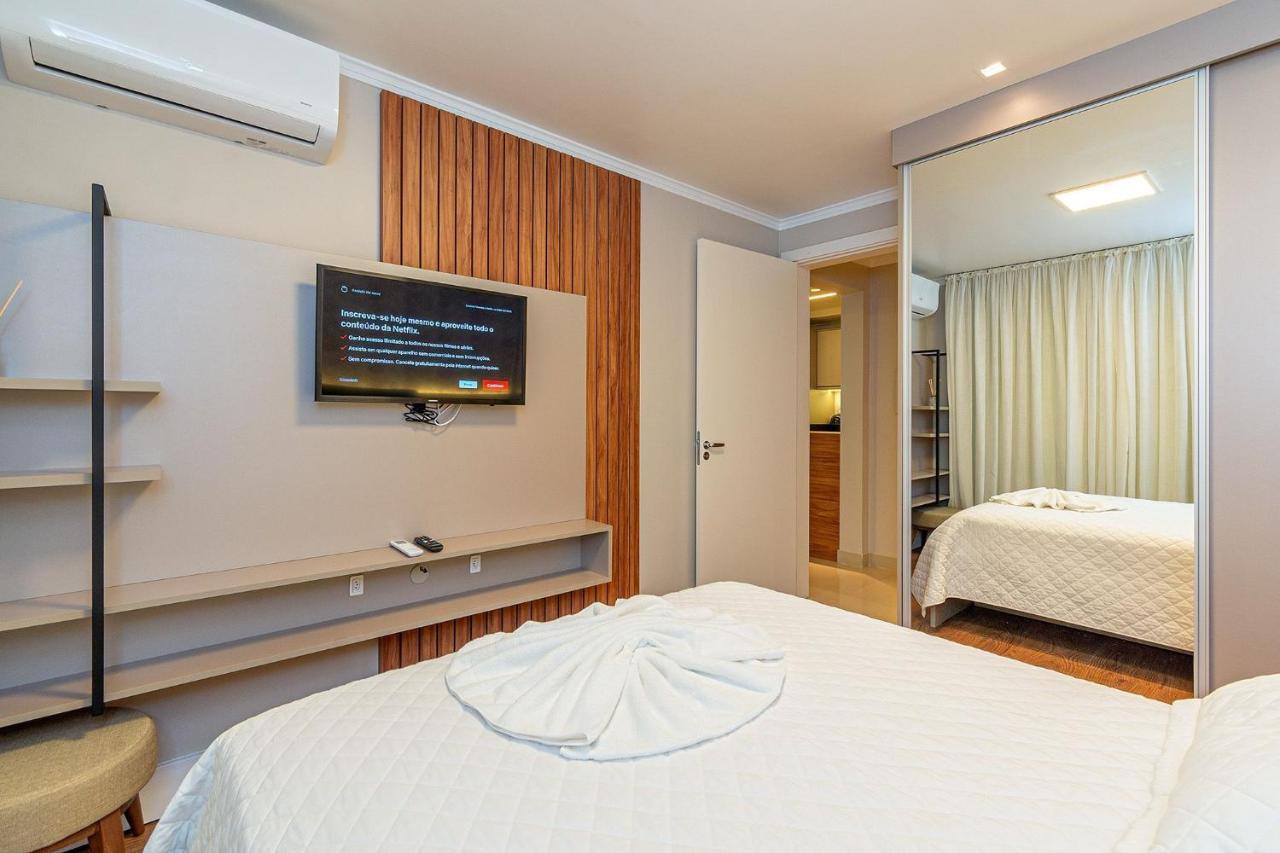 Com Vista Para Catedral - @Stayhousetemporada Canela Exterior photo